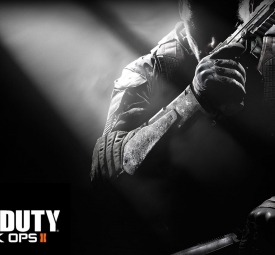 考生須知！成人高考答題技巧匯總！